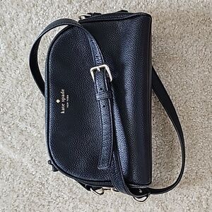 Kate Spade Crossbody Bag